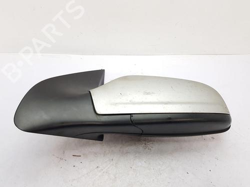 Left mirror VAUXHALL ASTRA Mk V (H) (A04) 1.4 (L48) BP23140196C26