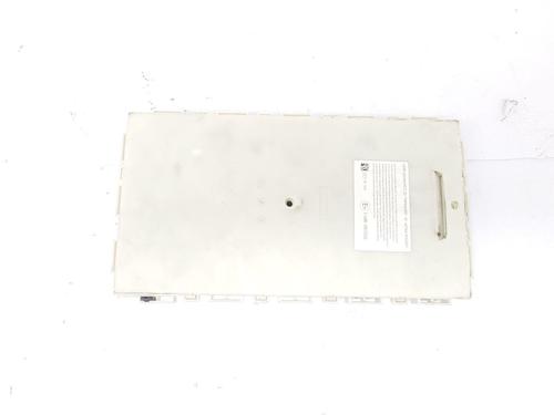 Electronic module BMW 4 Coupe (F32, F82) 420 d | BP27728213M83 