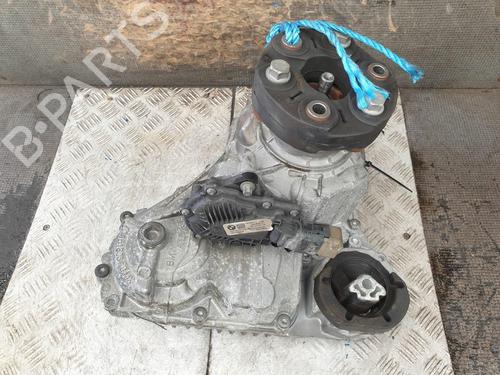 Transfer box BMW X5 (G05, F95) xDrive 40 d Mild-Hybrid | BP27708666M36 - Image 8