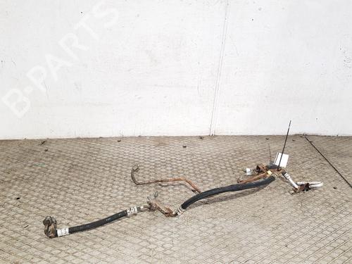 Pipe FIAT DUCATO Van (250_) 100 Multijet 2,2 D | BP28612482M125  - Image 6