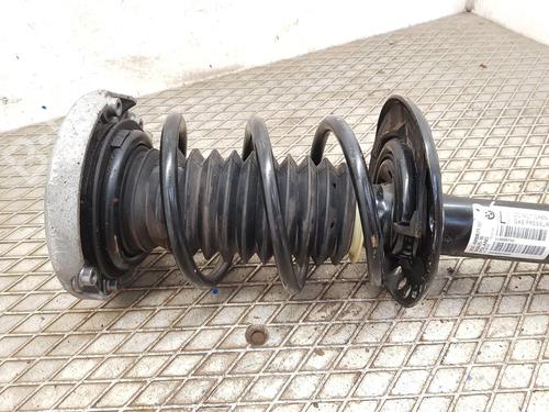 Left front shock absorber BMW 1 (F40) 118 i | BP29815896M16