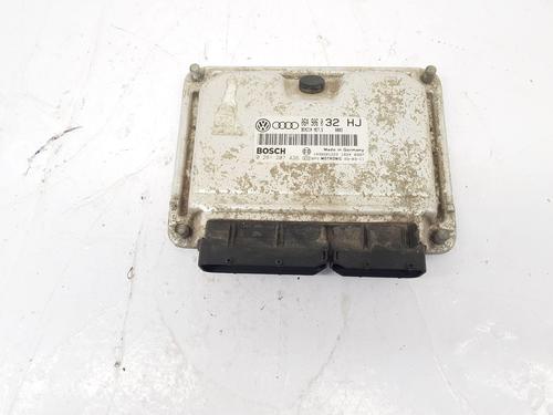 Used Engine control unit (ECU) Engine control unit (ECU) 36641340 36641340