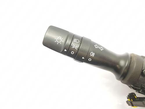 Steering column stalk HYUNDAI ix20 (JC) 1.6 | BP29597892I23 