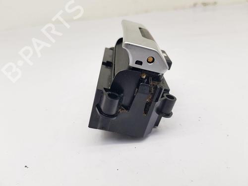 Switch LAND ROVER DISCOVERY SPORT (L550) 2.0 D 4x4 | BP29984284I30 