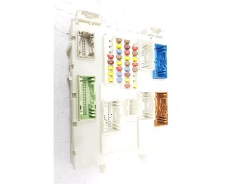 electronic-module-ford-focus-iii-2010-2011-2012-2013-2014-2015-2016-2017-2018-2019-2020-31819816 main image