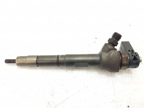 Injector VW GOLF VII (5G1, BQ1, BE1, BE2) 1.6 TDI | BP22670124M100 