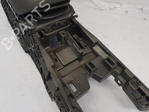 Armrest / Center console MINI MINI CLUBMAN (F54)  | BP33889728I20  - Image 5