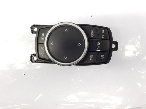 Used Switch BMW 3 (F30, F80) 320 i (184 hp) 31819771