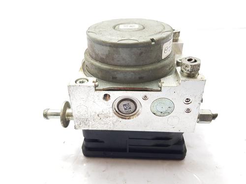 ABS Bremseaggregat MAZDA 2 Hatchback (DL, DJ)  | BP28120165M43 