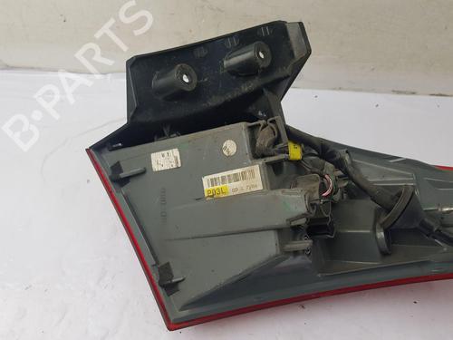 Right taillight HYUNDAI i30 (GD) 1.6 CRDi | BP39004259C35 - Image 4