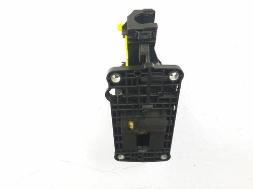 Gear lever VOLVO XC60 I SUV (156) D5 AWD | BP22659019M90 