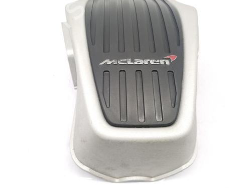 Upper protection MCLAREN 570S 3.8 | BP39096297M93 - Image 2