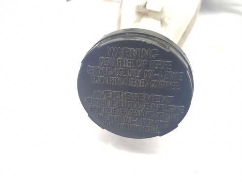 Servo brake CHEVROLET SPARK (M300) 1.0 | BP36478673M42 - Image 6