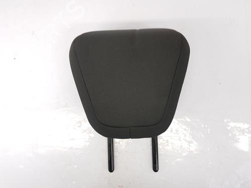Headrest OPEL CORSA F (P2JO) 1.2 (68) | BP29316255I31 