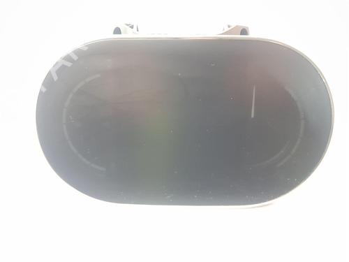 Cockpit MINI MINI (F55) Cooper | BP32332005C47