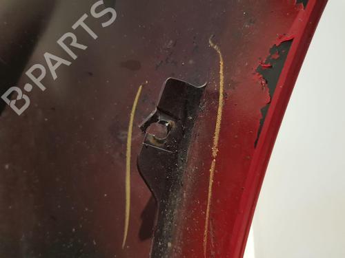 Front bumper MG MG 3 1.5 | BP28119864C7  - Image 26