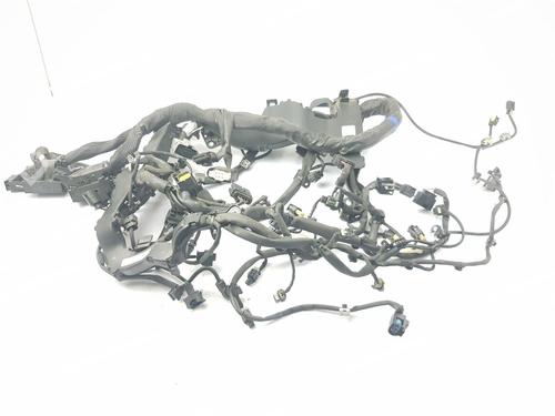 Used Wiring harness Wiring harness ASTON MARTIN VANTAGE Coupe V8 (534 hp) 36240799 36240799