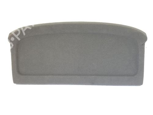 rear-parcel-shelf-vw-golf-vii-5g1-bq1-be1-be2-2012-2013-2014-2015-2016-2017-2018-2019-2020-2021-28329705 main image
