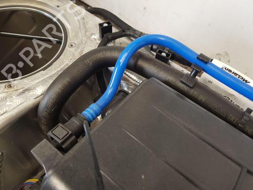 Fuel tank MCLAREN 570S 3.8 | BP22683813C62 