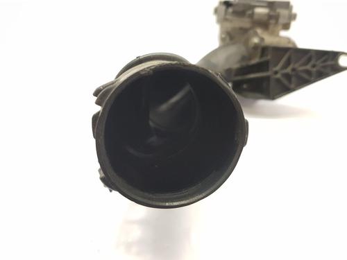Throttle body VOLVO S40 II (544) D2 | BP29575710M82 