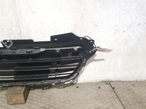 Grill PEUGEOT 108 1.0 VTi | BP30628187C40 