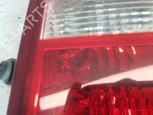 Right taillight KIA CEE'D SW (ED) 1.6 CRDi 115 | BP26035920C35  - Image 6
