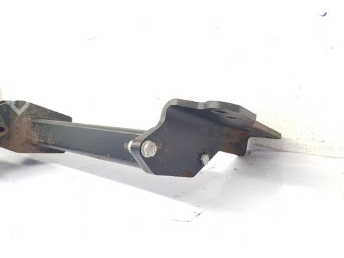 Tow ball/Mechanism LAND ROVER DISCOVERY SPORT (L550) 2.0 D 4x4 | BP30045369C141