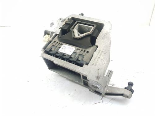 Engine mount BMW 1 (F40) M 135 i xDrive | BP31864294M89