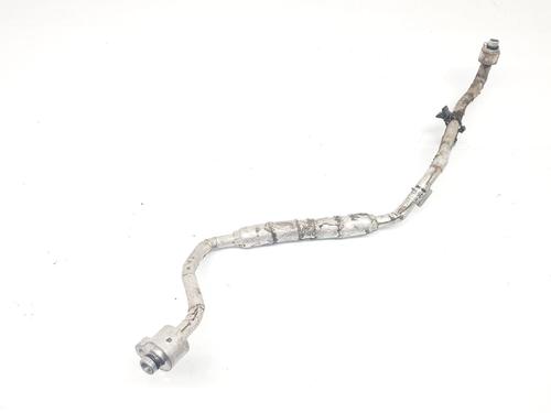 Used AC pipe MCLAREN MP4 Coupe 12C (600 hp) 22665591