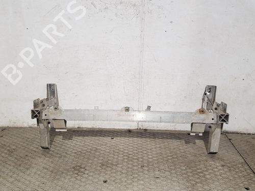 Support MERCEDES-BENZ A-CLASS (W176) A 180 CDI / d (176.012) | BP30520667C155 