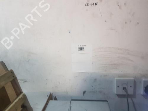 Upper protection LAND ROVER DISCOVERY V (L462)  | BP22677381M93  - Image 7