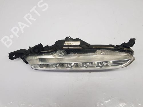 Used Left daytime light HYUNDAI TUCSON (TL, TLE) 1.7 CRDi (141 hp) 30115893