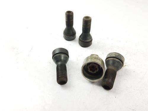 Altro BMW 4 Coupe (F32, F82) M4 Competition | BP30264709O1 