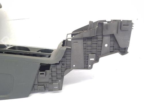 Armrest / Center console FORD ECOSPORT  | BP29440229I20 