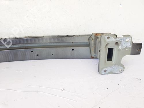Front bumper reinforcement NISSAN QASHQAI II SUV (J11, J11_)  | BP28137147C109 