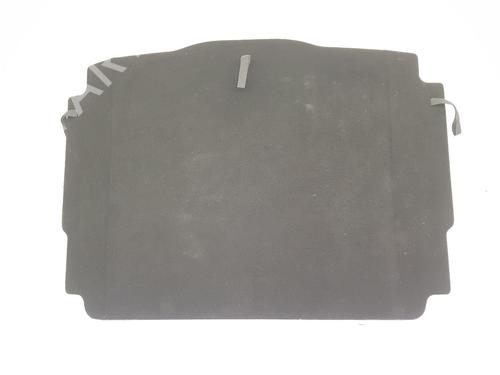 Suelo del maletero Suelo del maletero KIA PRO CEE'D (JD) [2013-2018] 24988439 24988439