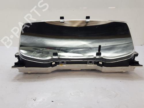 Instrument cluster TOYOTA COROLLA Hatchback (_E21_, _EA1_, _EH1_) 1.8 Hybrid (ZWE211, ZWE219) | BP29343284C47 