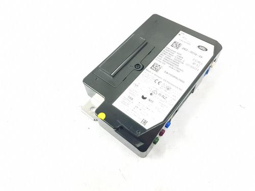 Used Electronic module JAGUAR F-TYPE Coupe (X152) 5.0 SCV8 SVR / SCV8 P575 R (575 hp) 29900638