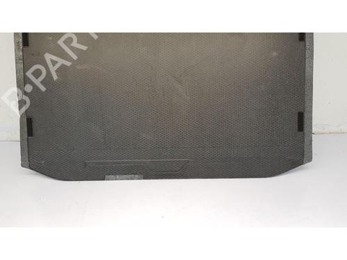 Luggage compartment floor AUDI A3 Sportback (8YA, 8YF) 30 TDI | BP34708498I33 - Image 6