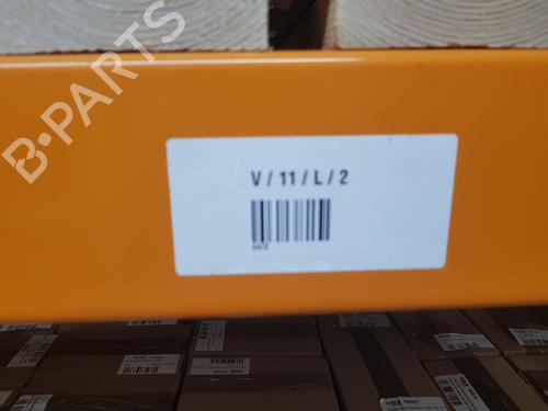 Kollisjonspute styreenhet HONDA JAZZ II (GD_, GE3, GE2) 1.3 iDSi (GD1) | BP28032637M53 