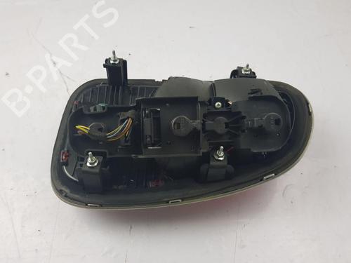 Left taillight MINI MINI COUNTRYMAN (R60) Cooper D | BP38561908C34 - Image 5