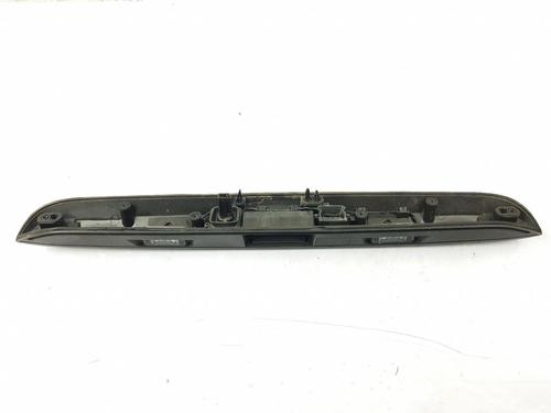 Tailgate handle MINI MINI (F55) One | BP29229532C132 