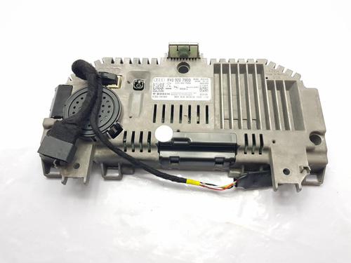 Instrument cluster AUDI A3 Sportback (8YA, 8YF) 30 TDI | BP30891823C47
