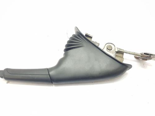 Hand brake FIAT GRANDE PUNTO (199_) 1.2 | BP30161379I18
