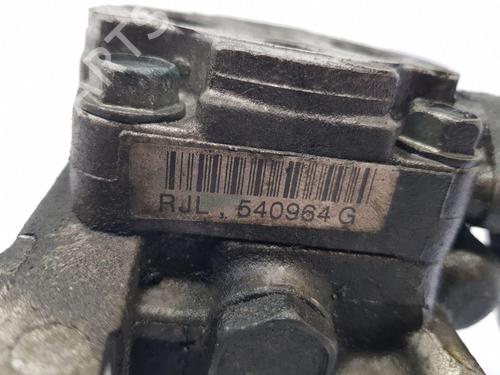Steering pump HONDA CR-V III (RE_) 2.2 i-CTDi 4WD (RE6) | BP31603640M99  - Image 6