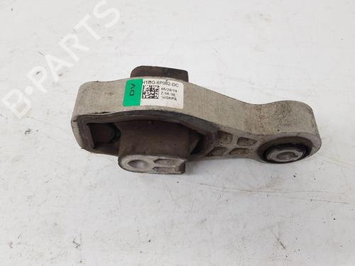 Motorophæng FORD ECOSPORT  | BP22665480M89 