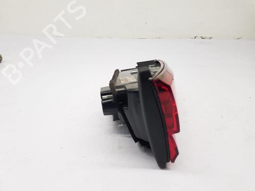 Left tailgate light AUDI A3 Limousine (8VS, 8VM) 1.4 TSI | BP30184860C79 