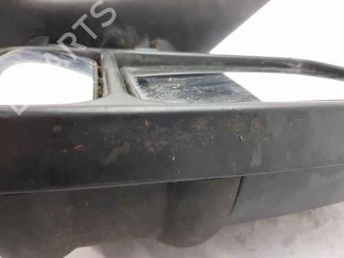 Right mirror RENAULT MASTER II Van (FD) 2.5 dCi (FD02) | BP23182546C27 