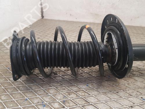 Right front shock absorber OPEL CORSA F (P2JO) 1.2 (68) | BP29575628M17 