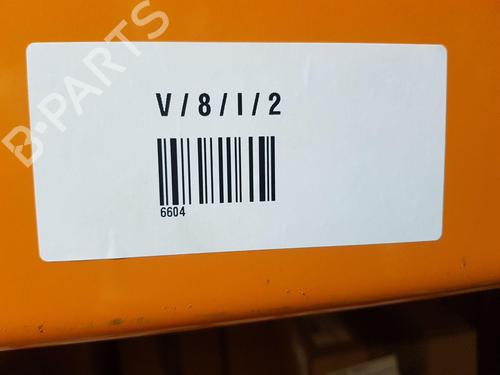 Antenna/Base MITSUBISHI OUTLANDER III (GG_W, GF_W, ZJ, ZL, ZK) 2.2 Di-D 4WD (GF6W) | BP22677735C140 